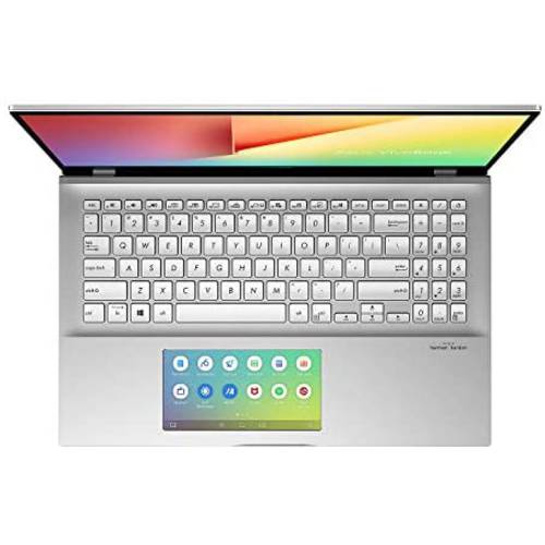 많이 찾는 2020 ASUS S15 S532 Thin & Light 15.6 FHD Laptop Intel QuadCore i7 8GB, 상세내용참조, 상세내용참조, 상세내용참조 많이 찾는 2020 ASUS S15 S532 Thin & Light 15.6 FHD Laptop Intel QuadCore i7 8GB, 상세내용참조, 상세내용참조, 상세내용참조