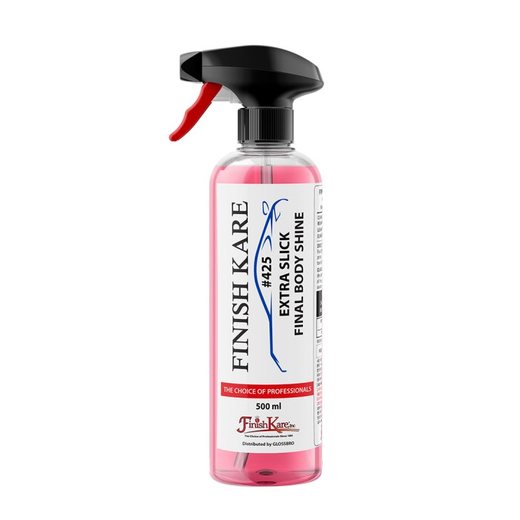 인지도 있는 피니쉬케어 425 물왁스, 500ml, 1개 좋아요 인지도 있는 피니쉬케어 425 물왁스, 500ml, 1개 좋아요
