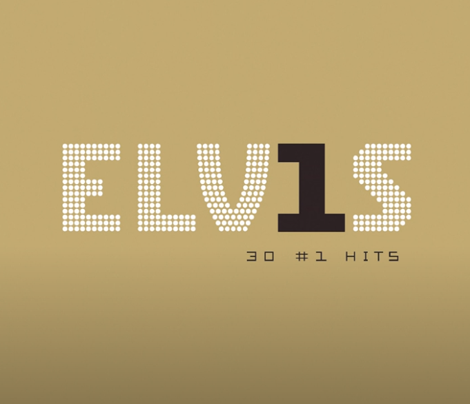 엘비스 프레슬리 - Hound Dog(하운드 도그), [리뷰 팝송] 노래 & 음악 감상 ; 뮤직비디오 / 가사 Elvis Presley!