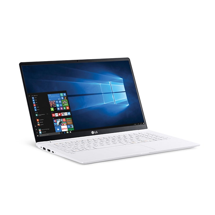 많이 팔린 LG전자 2020 그램15 노트북 15Z90N-HA76K (i7-1065G7 39.6cm), NVMe 512GB, 8GB + 8GB, WIN10 Home(로켓배송) 좋아 많이 팔린 LG전자 2020 그램15 노트북 15Z90N-HA76K (i7-1065G7 39.6cm), NVMe 512GB, 8GB + 8GB, WIN10 Home(로켓배송) 좋아