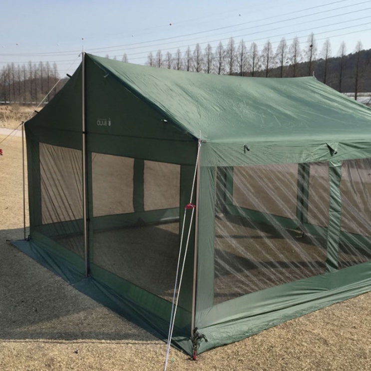 인기있는 오빌 라운지 스크린 타프 + 이너텐트 + 사이드폴 4p, 그린, 1세트(로켓배송) 추천합니다 인기있는 오빌 라운지 스크린 타프 + 이너텐트 + 사이드폴 4p, 그린, 1세트(로켓배송) 추천합니다
