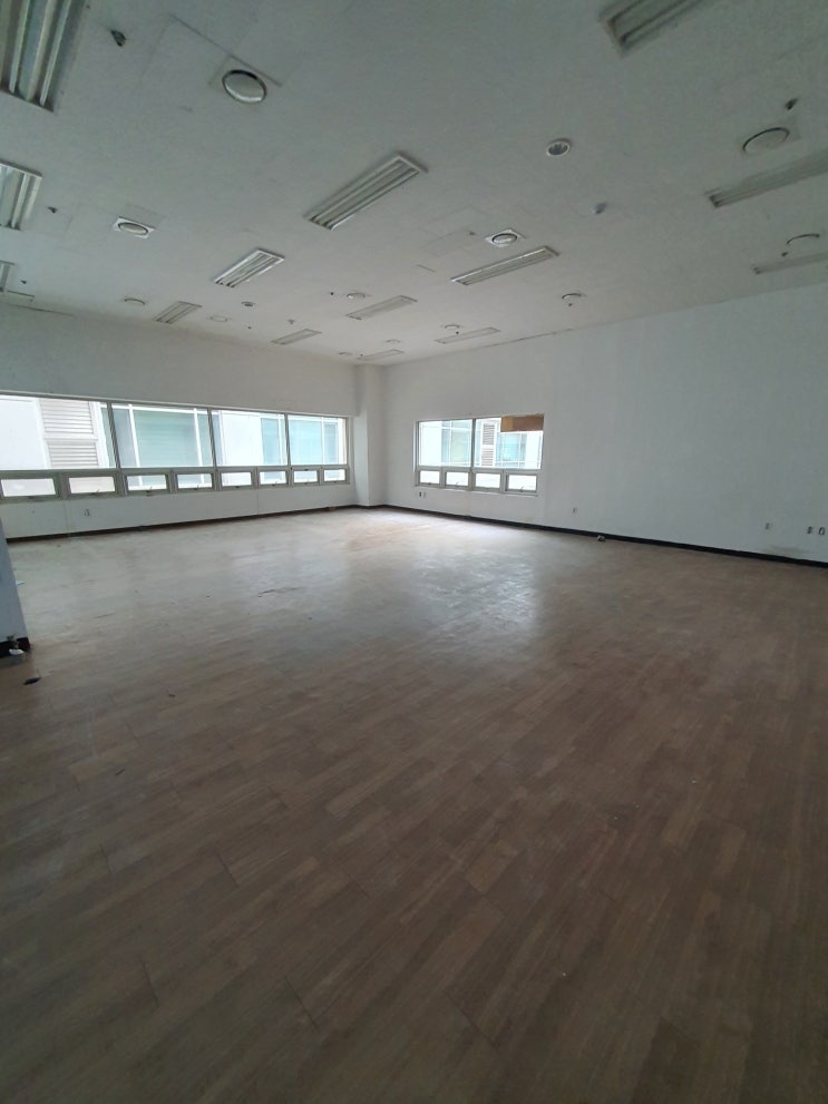 야탑동 상가매매 5억 1천, 전용 27평, 직장인유동인구 많은 상가야탑상가, 야탑역 상가, 야탑역세권 상가