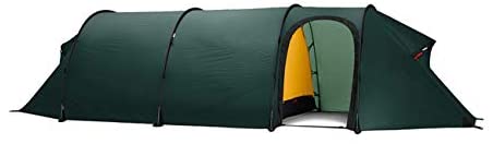 요즘 인기있는 HILLEBERG 힐레 베르그 텐트 터널 형 3 인용 야외 캠핑 케론 3 GT 12770011 그린 추천해요 요즘 인기있는 HILLEBERG 힐레 베르그 텐트 터널 형 3 인용 야외 캠핑 케론 3 GT 12770011 그린 추천해요