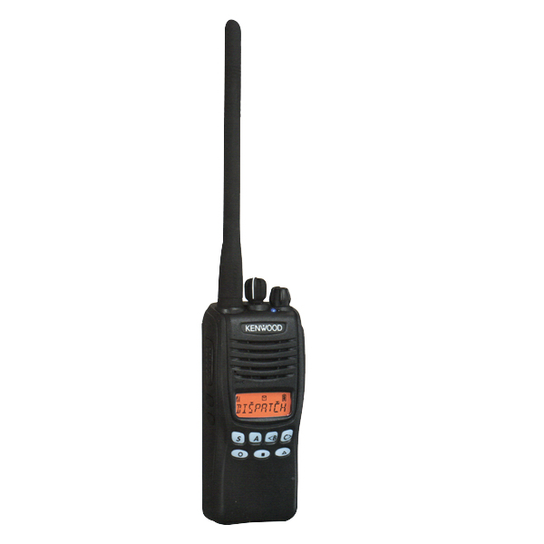당신만 모르는 켄우드 VHF 무전기 TK-2317M(로켓배송) 추천해요 당신만 모르는 켄우드 VHF 무전기 TK-2317M(로켓배송) 추천해요