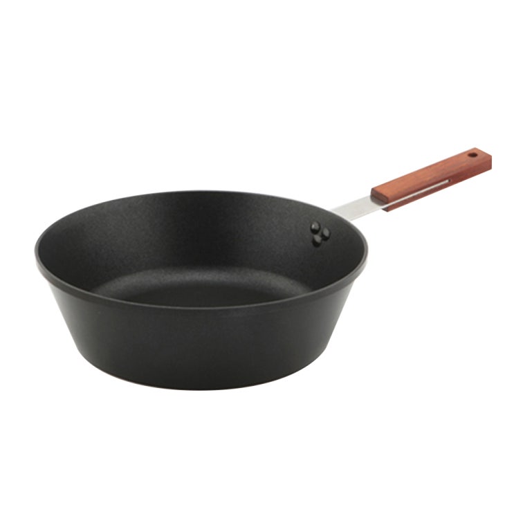 후기가 정말 좋은 키친웰 블랙엣지 IH 궁중팬, 28cm, 1개(로켓배송) 추천합니다 후기가 정말 좋은 키친웰 블랙엣지 IH 궁중팬, 28cm, 1개(로켓배송) 추천합니다