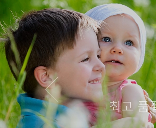 프레스티지바이오로직스, 신규상장주 역사 쓸까 프레스티지바이오로직스, 신규상장주 역사 쓸까