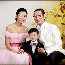 선임 <b>이유</b> 소속 연예인 배우... 김창렬에서 <b>개명</b> 후 일이... 