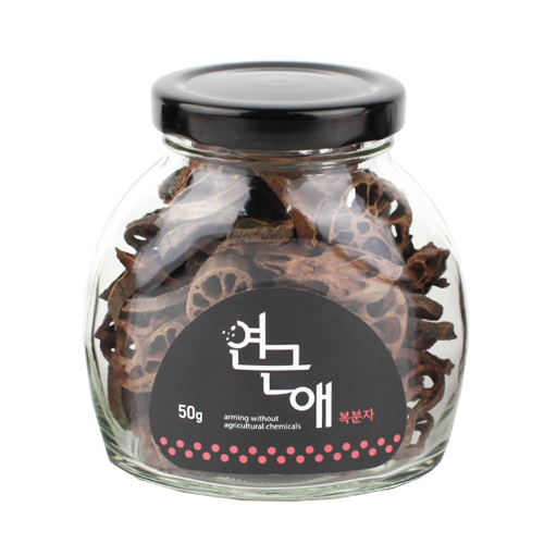 인기 많은 물드림 연근애 복분자, 50g, 1개(로켓배송) 추천해요 인기 많은 물드림 연근애 복분자, 50g, 1개(로켓배송) 추천해요