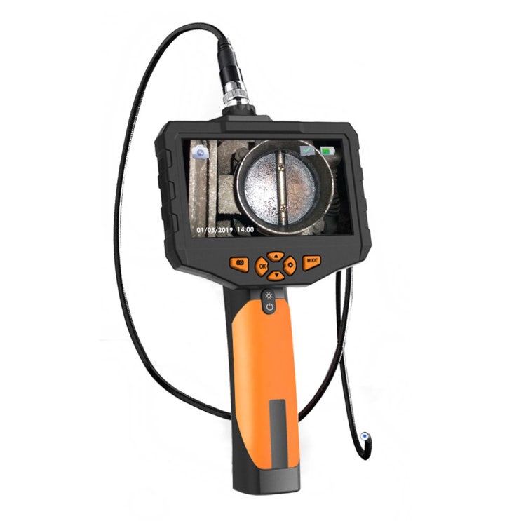 인기있는 산업용 내시경 카메라 NTS-300-1M, 1개, NTS300-1M(1미터 풀세트)(로켓배송) 좋아요 인기있는 산업용 내시경 카메라 NTS-300-1M, 1개, NTS300-1M(1미터 풀세트)(로켓배송) 좋아요