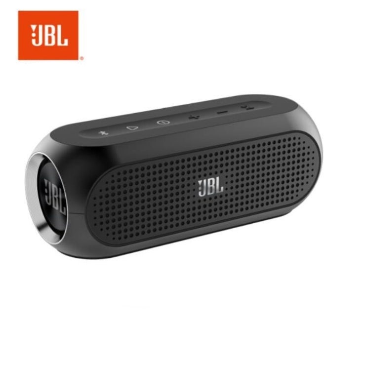 가성비 뛰어난 JBL TURBO 무선 블루투스 스피커 추천해요 가성비 뛰어난 JBL TURBO 무선 블루투스 스피커 추천해요