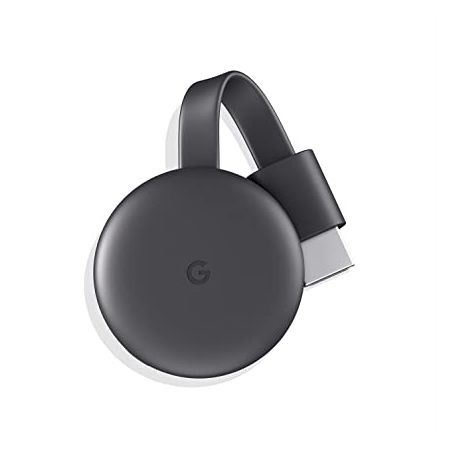 인기 급상승인 Google Chromecast (3rd Generation) 999999273757, 상세 설명 참조0 추천합니다 인기 급상승인 Google Chromecast (3rd Generation) 999999273757, 상세 설명 참조0 추천합니다