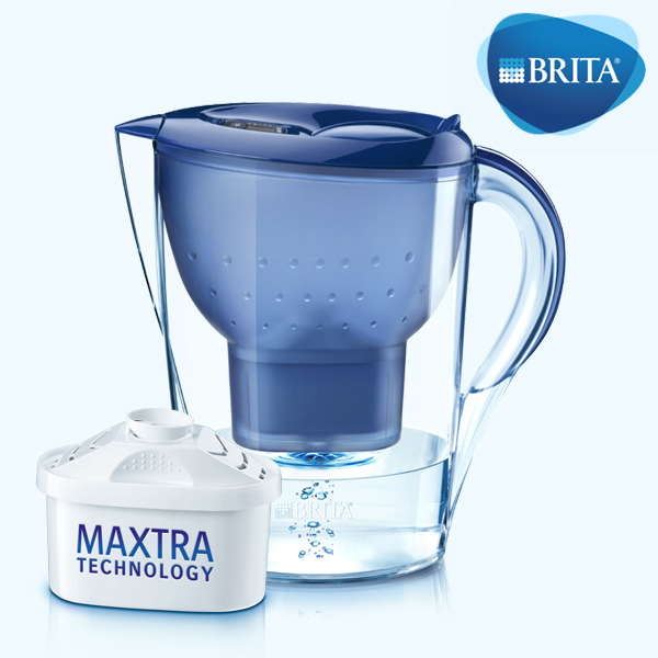 많이 찾는 브리타 정수기 마렐라 XL 화이트 블루 3.5L 정식수입 국내, Marella 3.5L BLUE +1필터 추천해요 많이 찾는 브리타 정수기 마렐라 XL 화이트 블루 3.5L 정식수입 국내, Marella 3.5L BLUE +1필터 추천해요