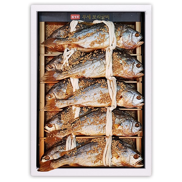 의외로 인기있는 영광 법성포 부세보리굴비 명품1호 (특대 10미 28~31cm), 1개 좋아요 의외로 인기있는 영광 법성포 부세보리굴비 명품1호 (특대 10미 28~31cm), 1개 좋아요