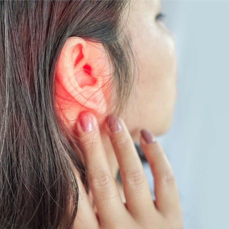 귀아플때 귀안쪽통증 귀가뜨거워요. : 네이버 블로그