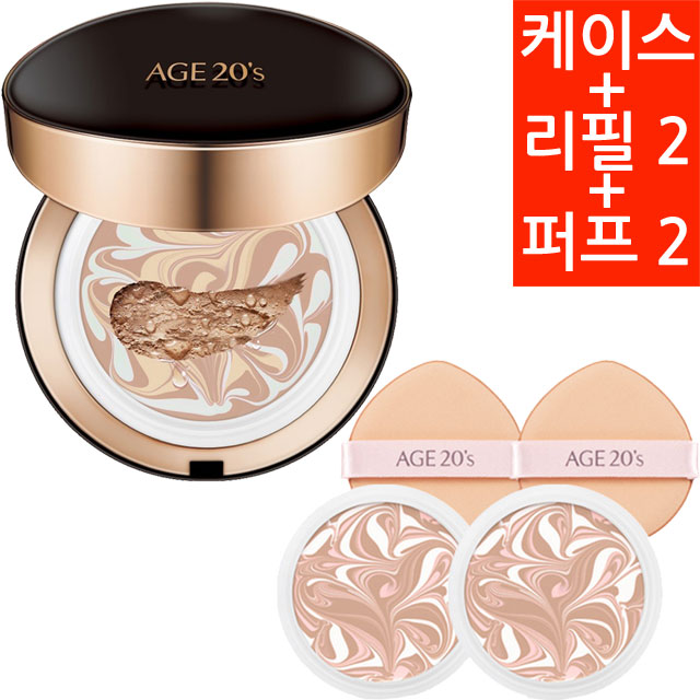 후기가 정말 좋은 에이지투웨니스 시그니처 에센스 커버팩트 인텐스 커버 리퀴드 파운데이션, 상세 설명 참조, 호수:21호라이트베이지 추천합니다 후기가 정말 좋은 에이지투웨니스 시그니처 에센스 커버팩트 인텐스 커버 리퀴드 파운데이션, 상세 설명 참조, 호수:21호라이트베이지 추천합니다