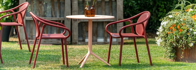  DESIGN INSPIRATION_ FURNITURE DESIGN