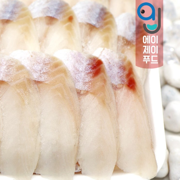 인기 많은 <명절특가> 국내 손질 A급 냉동 동태포(명태포) 500g 1kg 중 (명절 제수용 동태전 명태전), 1팩 추천해요 인기 많은 <명절특가> 국내 손질 A급 냉동 동태포(명태포) 500g 1kg 중 (명절 제수용 동태전 명태전), 1팩 추천해요