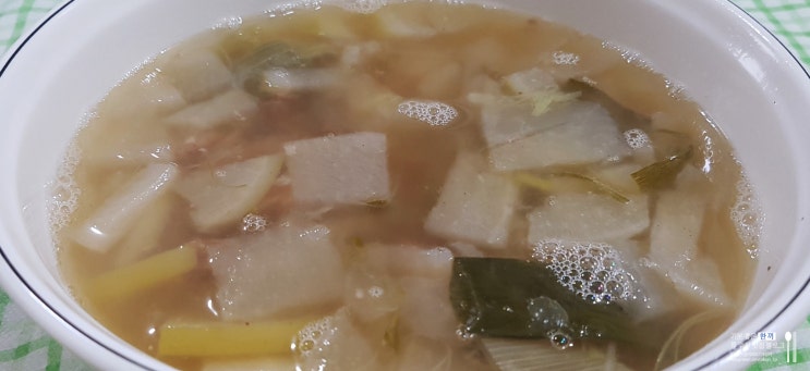 즉석국 마니무 소고기무국 파는 곳 유통기한 보관법 즉석국 마니무 소고기무국 파는 곳 유통기한 보관법