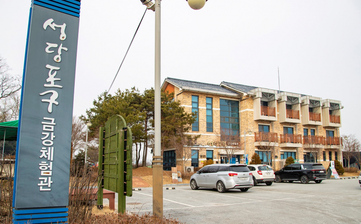 전국 1호 익산 '마을자치연금' 추진 속도 전국 1호 익산 '마을자치연금' 추진 속도