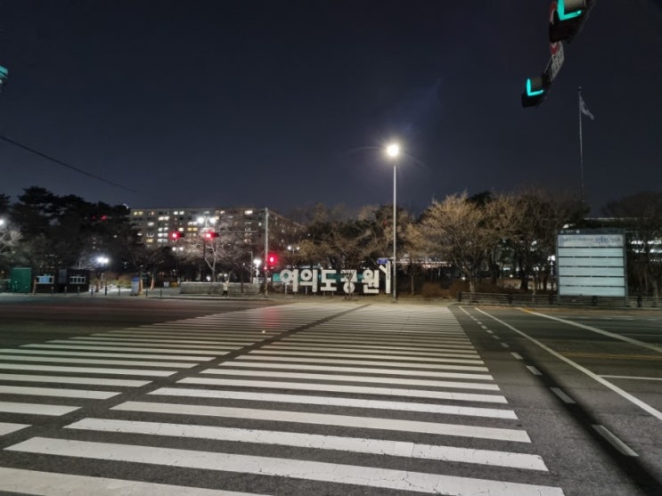  [일기]투기가 아니라 투자다