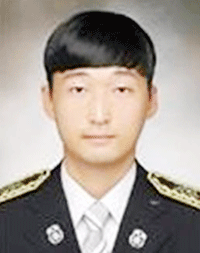 이웃을 위한 ‘화재배상 책임보험’ 알고 계십니까? 이웃을 위한 ‘화재배상 책임보험’ 알고 계십니까?