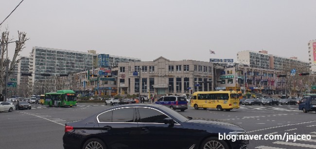  대치동. 일상이 공부 그자체(ft.래대팰)