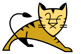 아파치 톰캣(Apache Tomcat)이란? 특징과 설치방법 아파치 톰캣(Apache Tomcat)이란? 특징과 설치방법