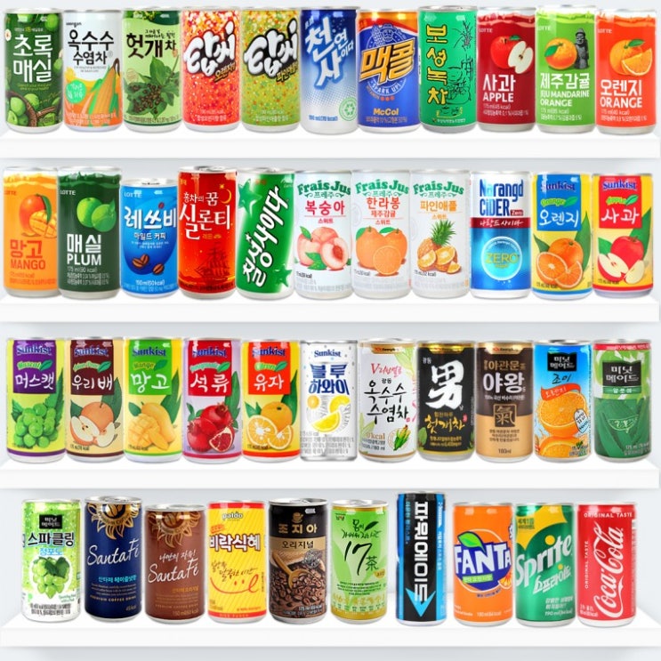 후기가 좋은 개미상회음료수 모음 30캔 1박스 사이다 스프라이트 코카콜라, 20.동아나랑드사이다180ml 추천해요 후기가 좋은 개미상회음료수 모음 30캔 1박스 사이다 스프라이트 코카콜라, 20.동아나랑드사이다180ml 추천해요