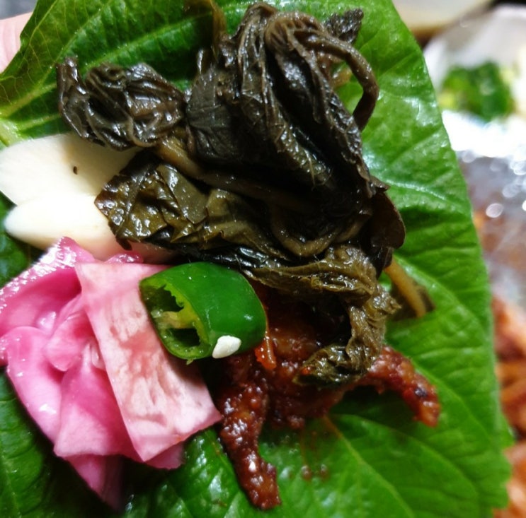  닭발/불닭발/불맛/불야시불닭발/안주/야식/닭발맛집/뼈없는닭발