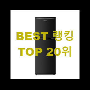  2021년 3월 12일 오전 9시 40분에 저장한 글입니다.