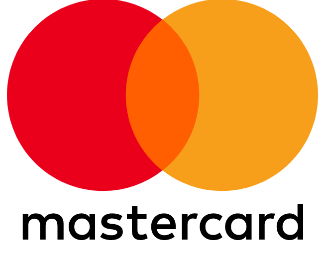 부양책 수혜주 Mastercard(MA) 마스터카드 주가 분석