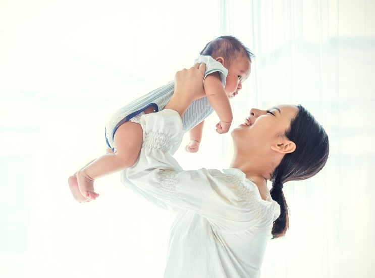  수원 산후풍, 출산 후 6개월 내로 치료 못하면 평생 간다?