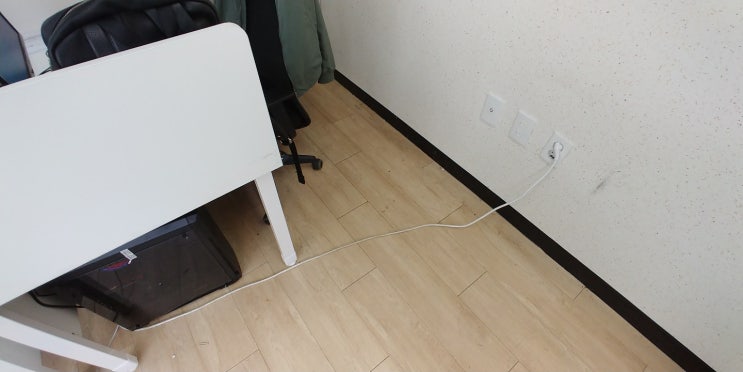 영등포구 국회대로 랜선공사 사무실랜공사 랜선포설 랜선정리 다녀왔습니당! 영등포구 국회대로 랜선공사 사무실랜공사 랜선포설 랜선정리 다녀왔습니당!