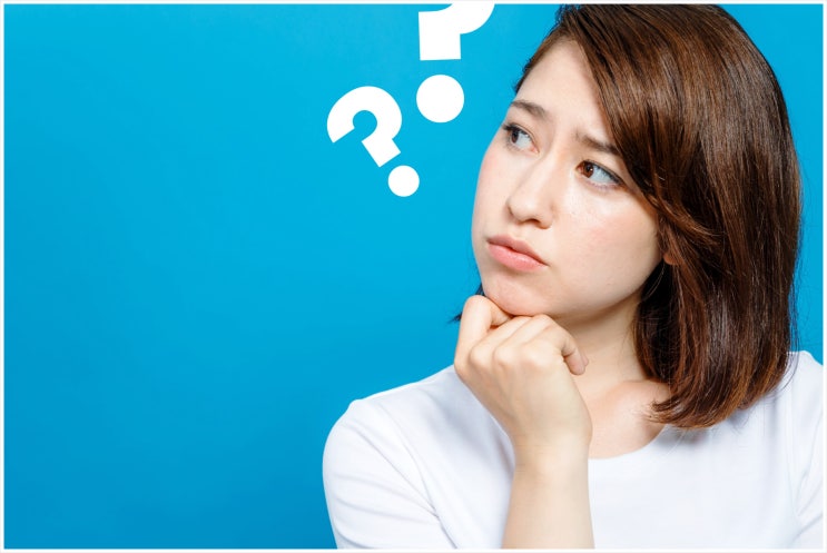  비트코인파산, 변호사도 포기한다?