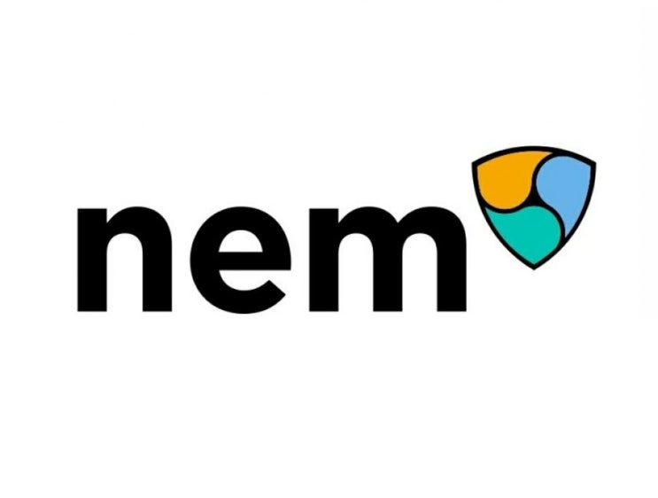  비트코인 넴(xem)에 알아보자 (개요/특징/확인방법)