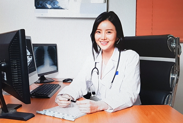  대상포진 보험 저렴하게 가입하는 꿀팁 알아봐요