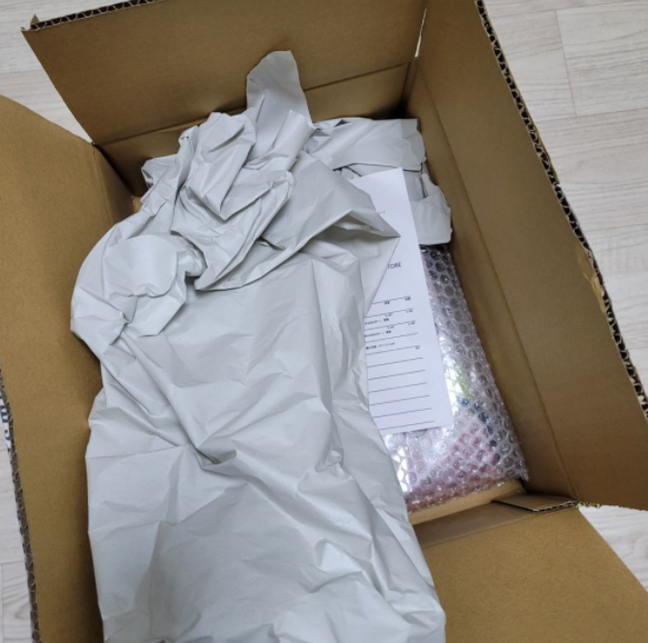  [일본야후경매대행]일본피규어, 랠리카 프라모델, 타미야 프라모델, 일본책과 구매는 재팬팝에서!