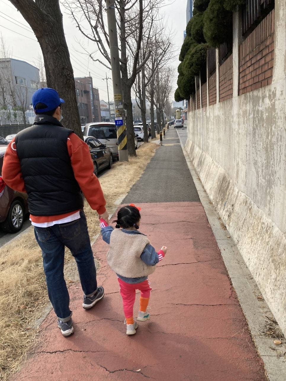 커피마마퀸 타원타크라3점