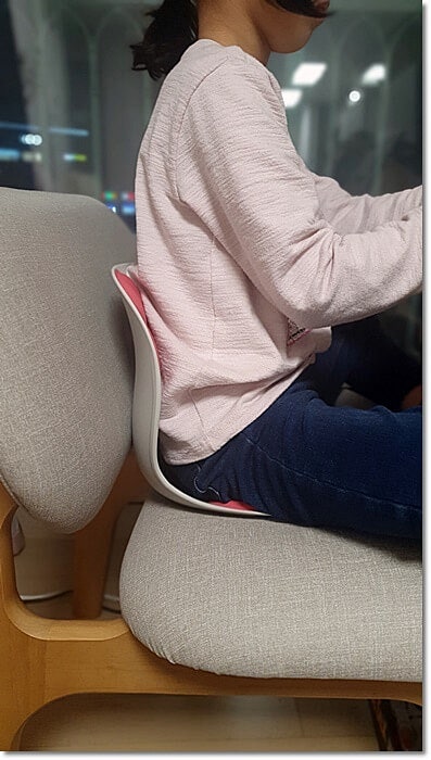 커블체어 키즈 종류 부작용과 만원 구입 꿀팁!