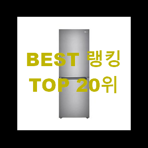  2021년 3월 12일 오전 9시 9분에 저장한 글입니다.