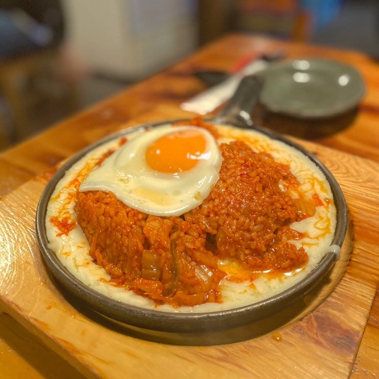  [일상/맛집] 신논현 코다차야, 안주가 맛있는 곳