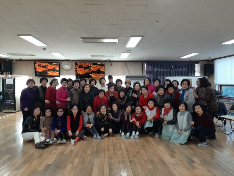 한국가창학회이사 ㆍ 노래강사 강희진의 활동사진과 흔적모음 : 네이버 블로그