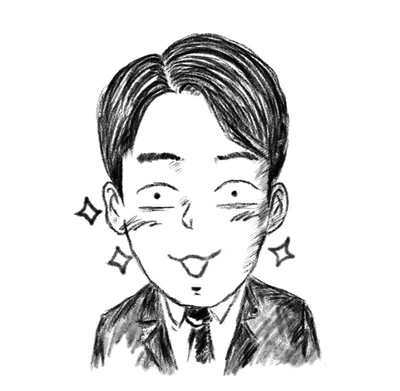  자동차 딜러