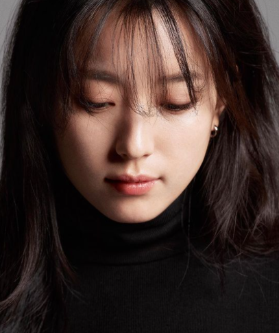 한효주 단아 청순 팔색조 배우의 모든정보!!