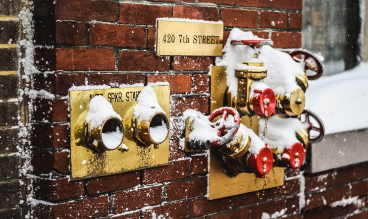 소방기술사 Professional Engineer Fire Protection 소방기술사 Professional Engineer Fire Protection