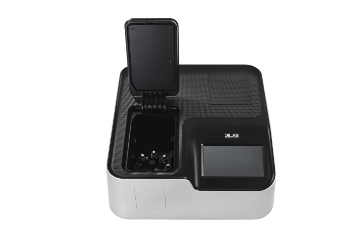  폐기물공정시험기준. 자외선, 가시선 분광법 사용 규정 / UV-Vis Spectrophotometer / 분광광도계 / Spectrophotometer / 폐기물 분석