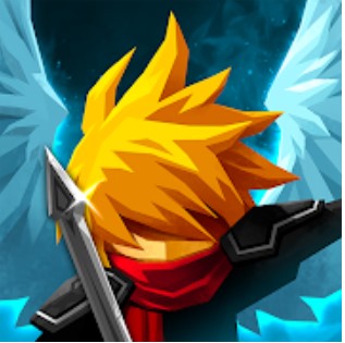 탭타이탄2 핵버그모드 APK 다운로드 코인무한 마나무한 등