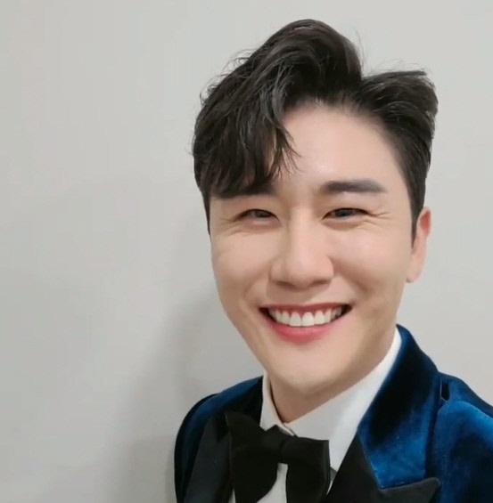 사랑의 콜센타️미스터×미스 트롯 28인 총출동, 미스터트롯 TOP6-미스트롯 TOP7 특급 콜라보 대잔치 사랑의 콜센타️미스터×미스 트롯 28인 총출동, 미스터트롯 TOP6-미스트롯 TOP7 특급 콜라보 대잔치
