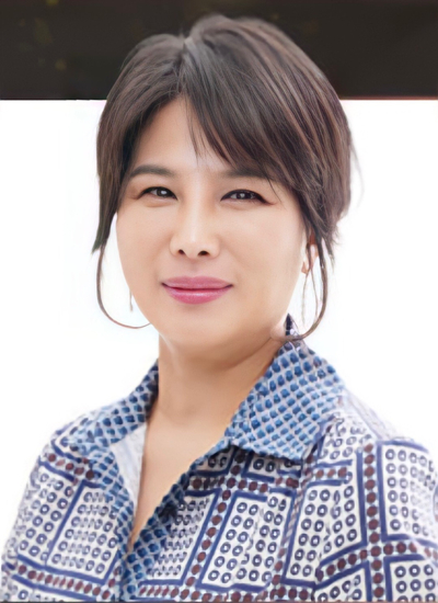  제이노블 노블레스 결혼 정보 상담