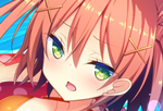  milimili：AMUSE CRAFT EROTICA '친카모 트윈스 2' 체험판 공개
